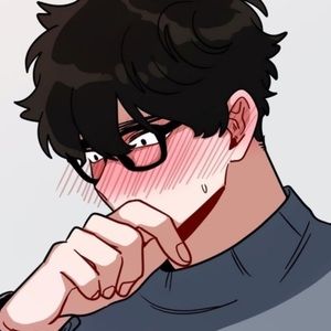 Meet your Posher, Abril